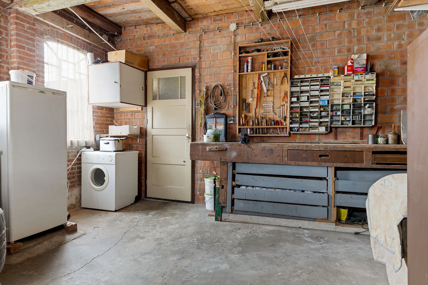 Foto 29 van Rijksweg 211