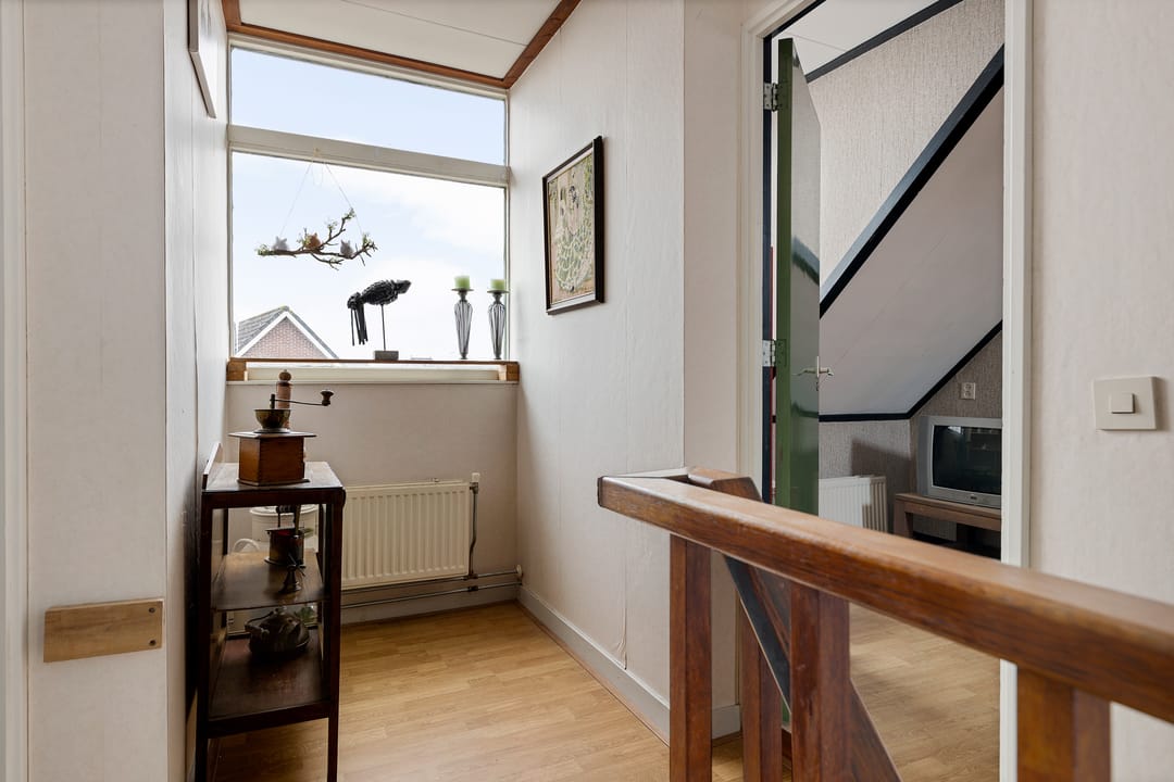 Foto 32 van Rijksweg 211