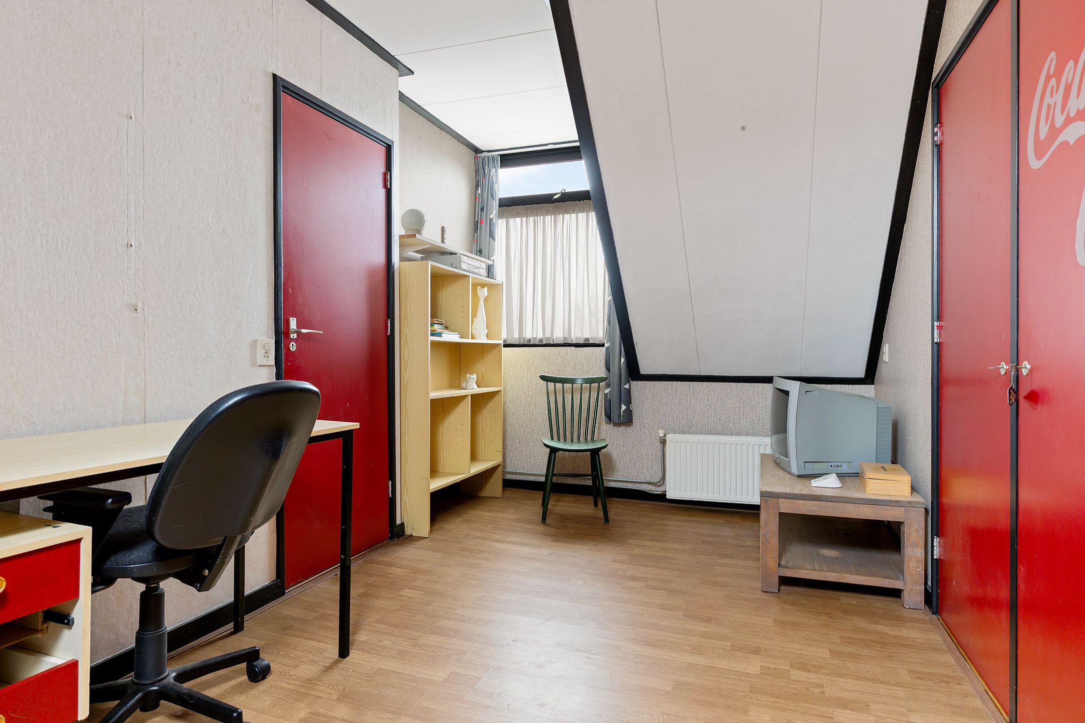 Foto 33 van Rijksweg 211