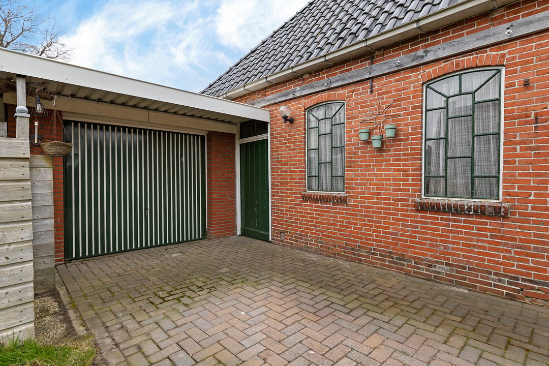 Photo 38 of Rijksweg 211