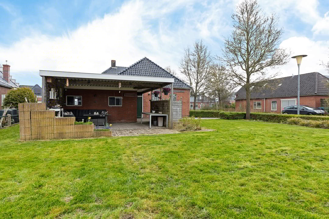 Foto 41 van Rijksweg 211