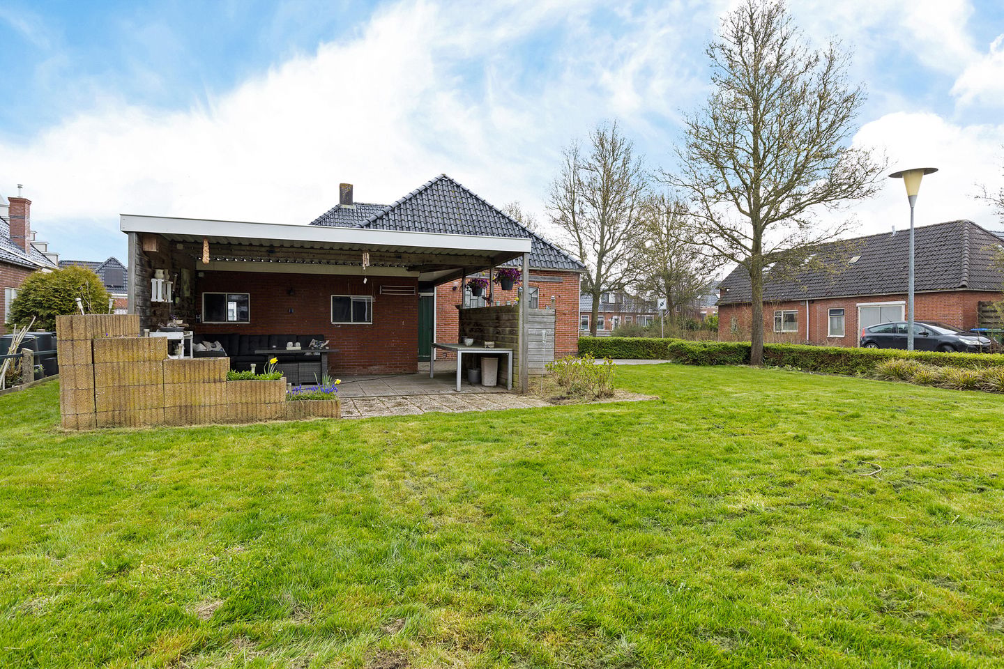 Photo 40 of Rijksweg 211