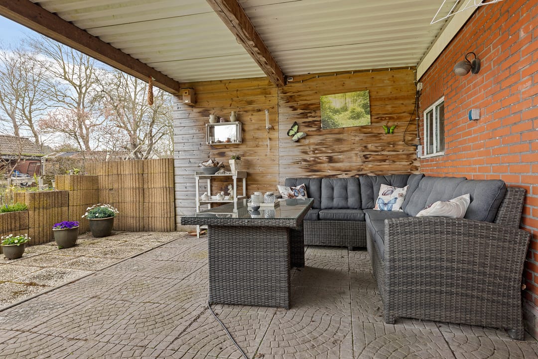 Foto 43 van Rijksweg 211