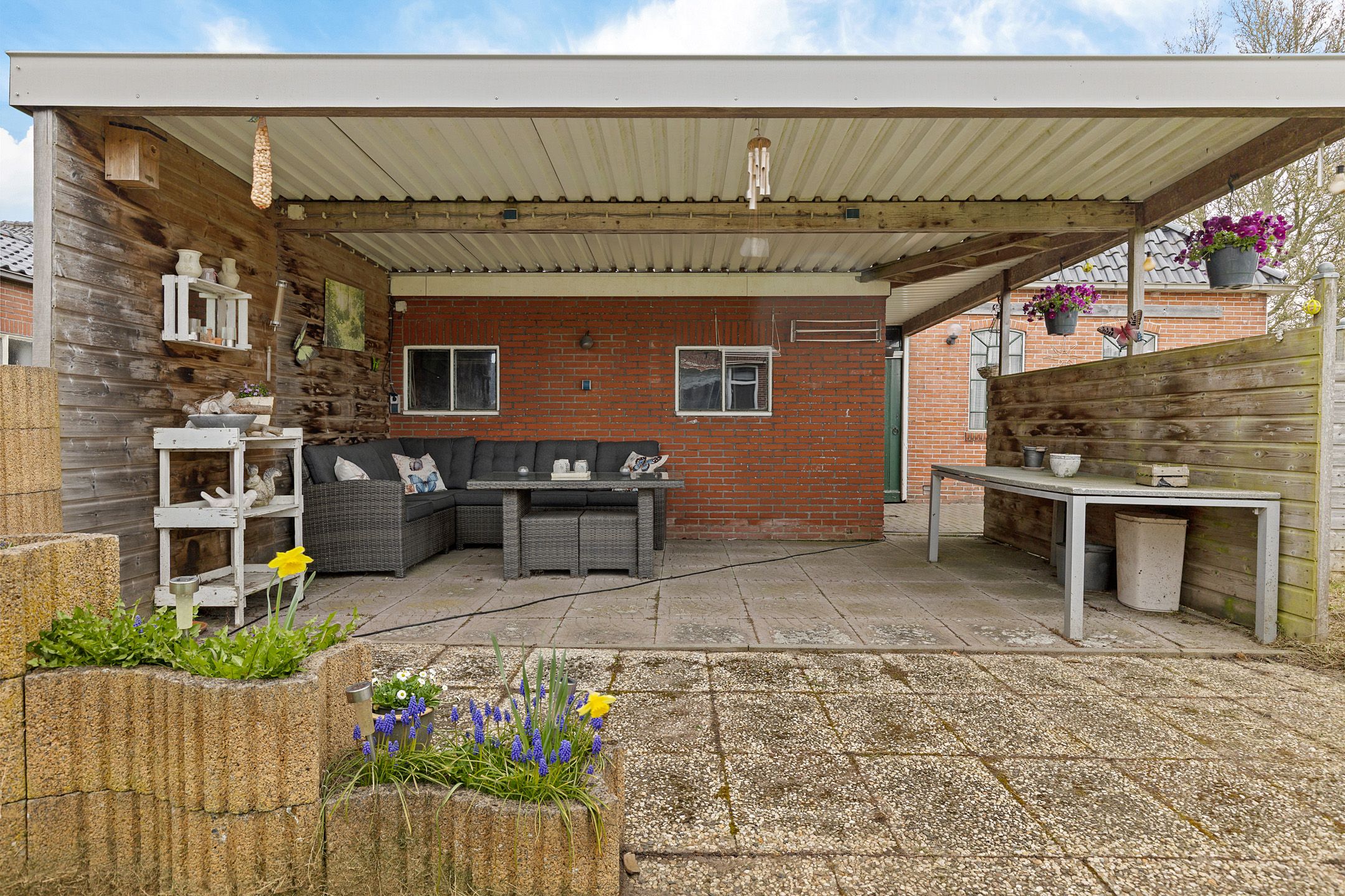 Foto 42 van Rijksweg 211