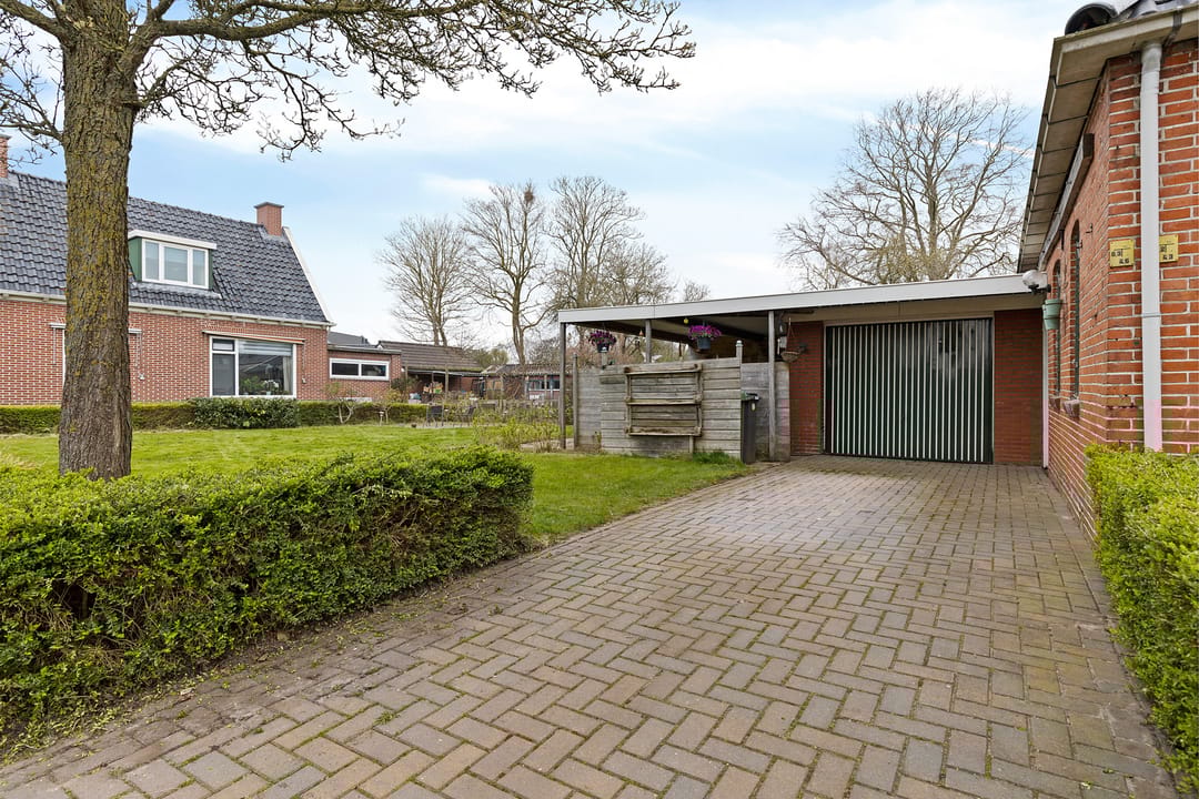 Foto 38 van Rijksweg 211