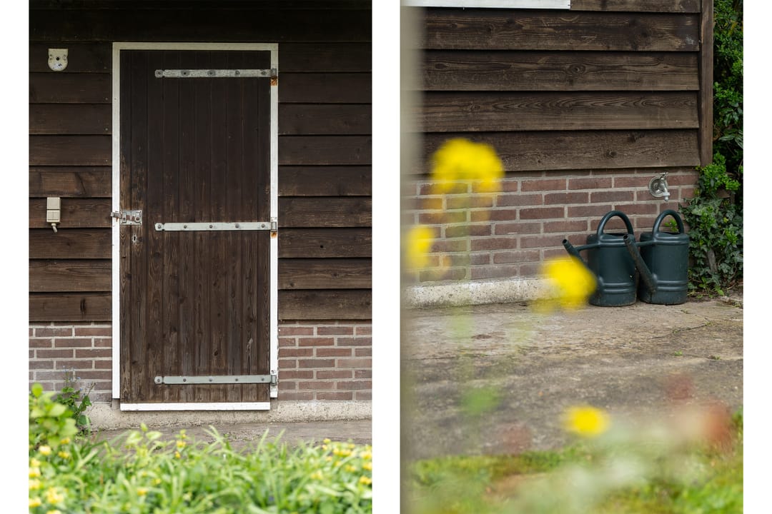 Photo 86 of Nieuwendijk 10