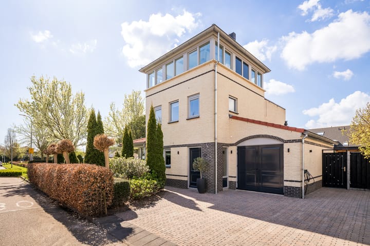 Postweid 17 main image