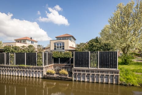 Postweid 17 tertiary image