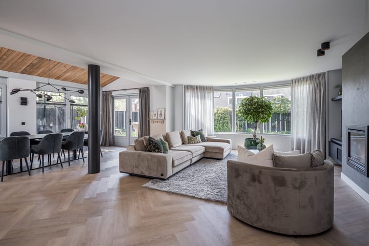 Foto 4 van Postweid 17