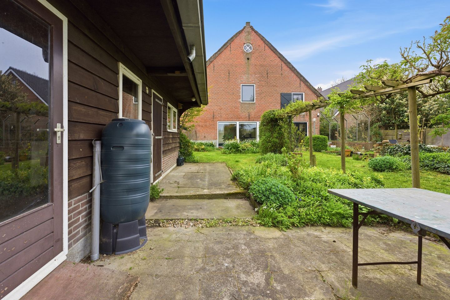 Photo 89 of Nieuwendijk 10