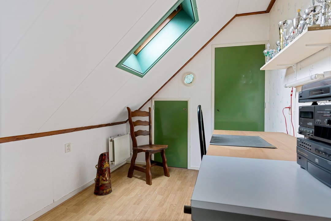 Foto 37 van Rijksweg 211