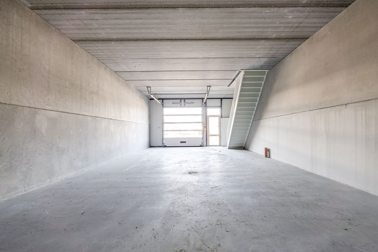 View photo 3 of Hogebrinkerweg 18-025