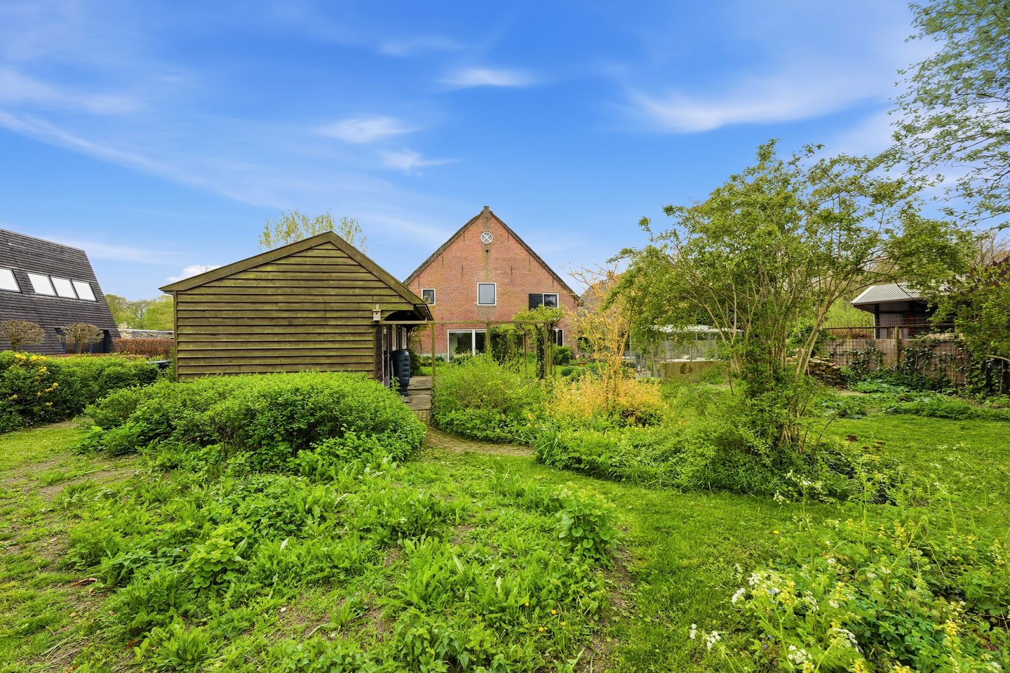 Photo 74 of Nieuwendijk 10