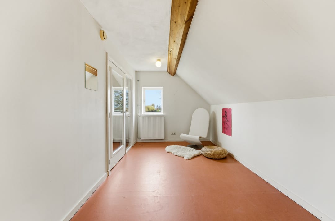 Photo 41 of Nieuwendijk 10