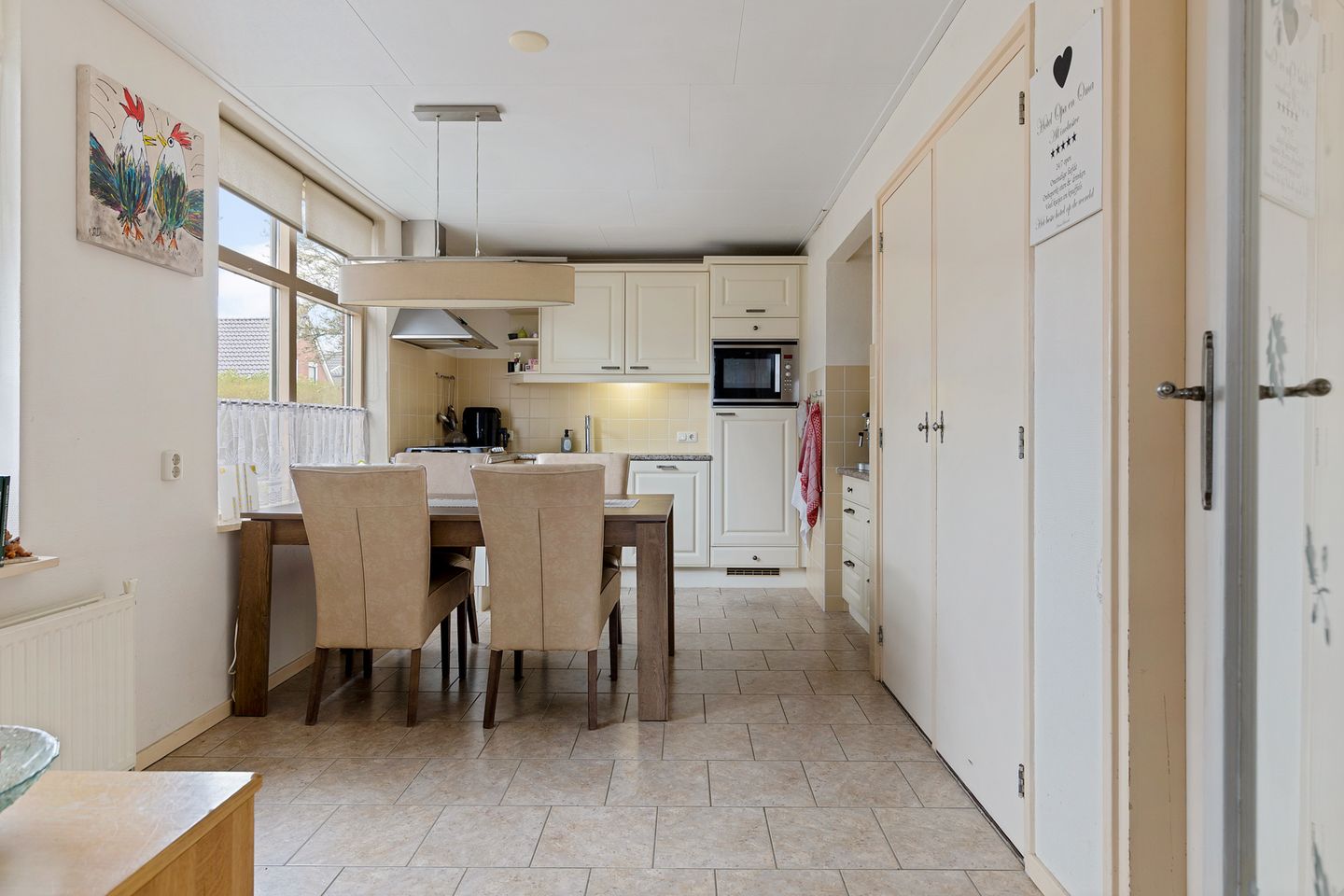 Foto 5 van Rijksweg 211