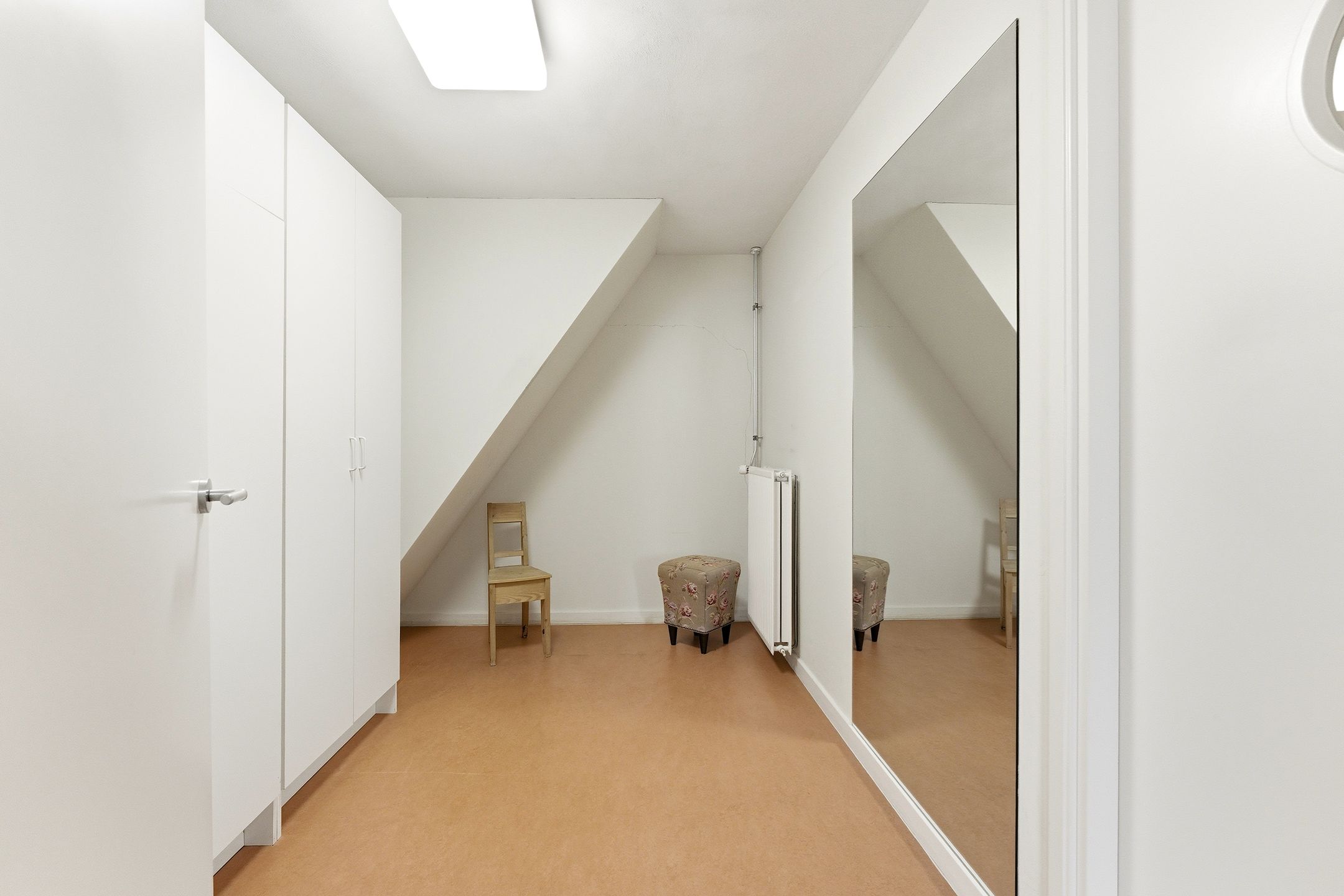 Photo 54 of Nieuwendijk 10