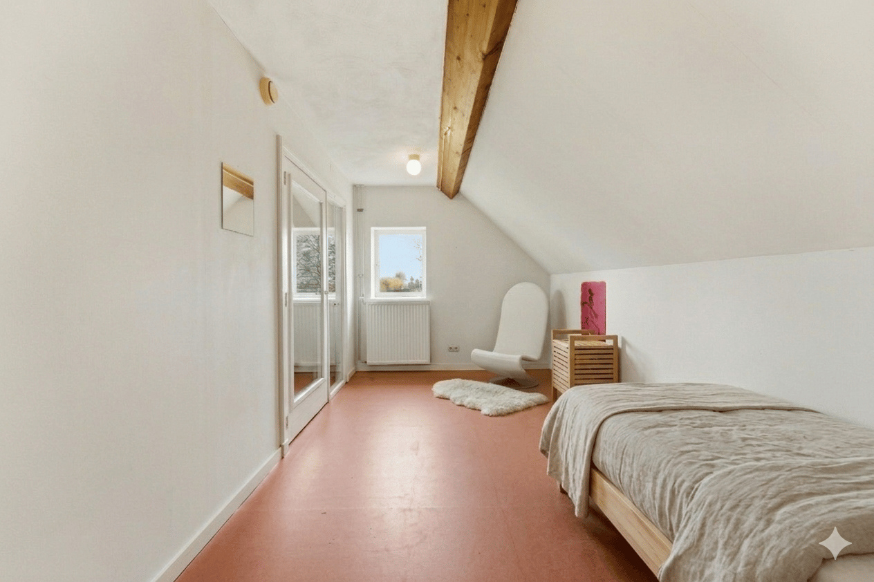 Photo 42 of Nieuwendijk 10