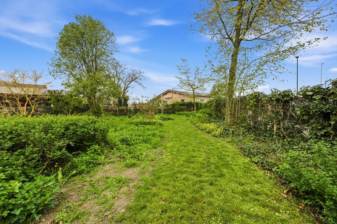 Photo 76 of Nieuwendijk 10