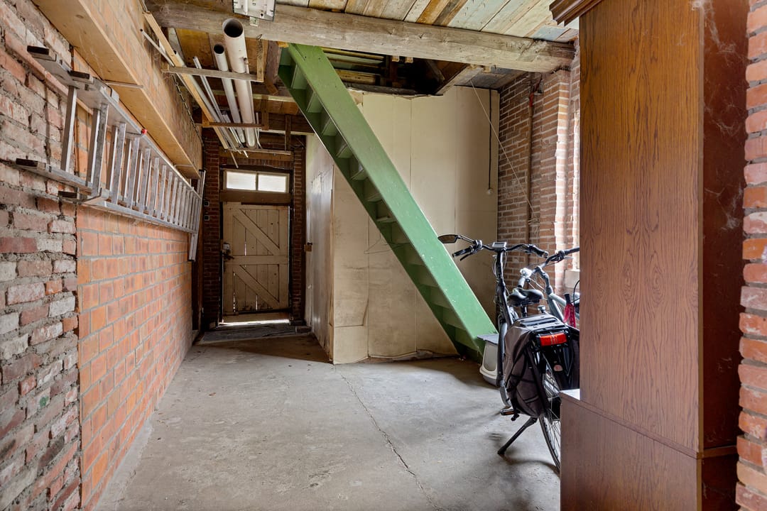 Photo 26 of Rijksweg 211