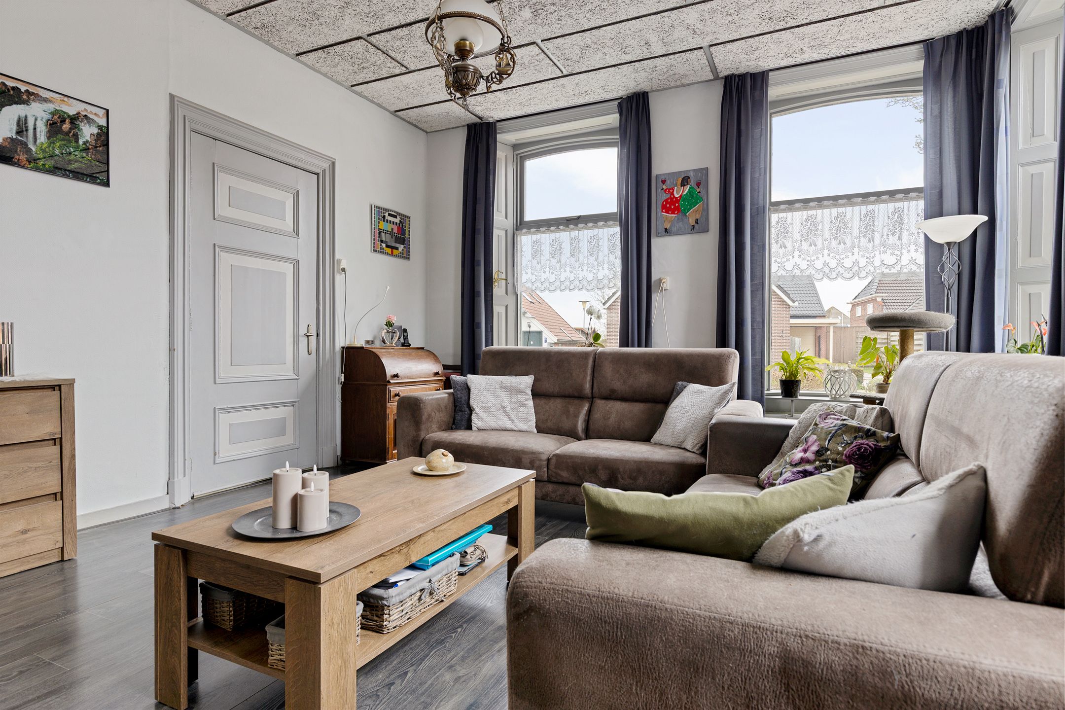 Foto 15 van Rijksweg 211