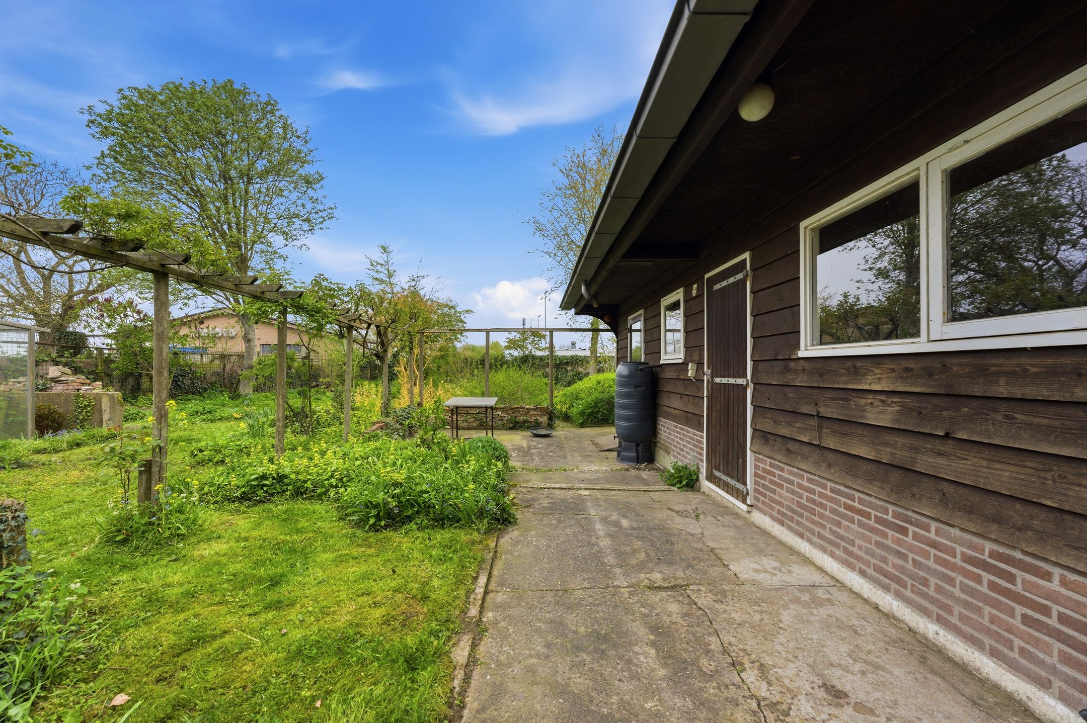 Photo 87 of Nieuwendijk 10