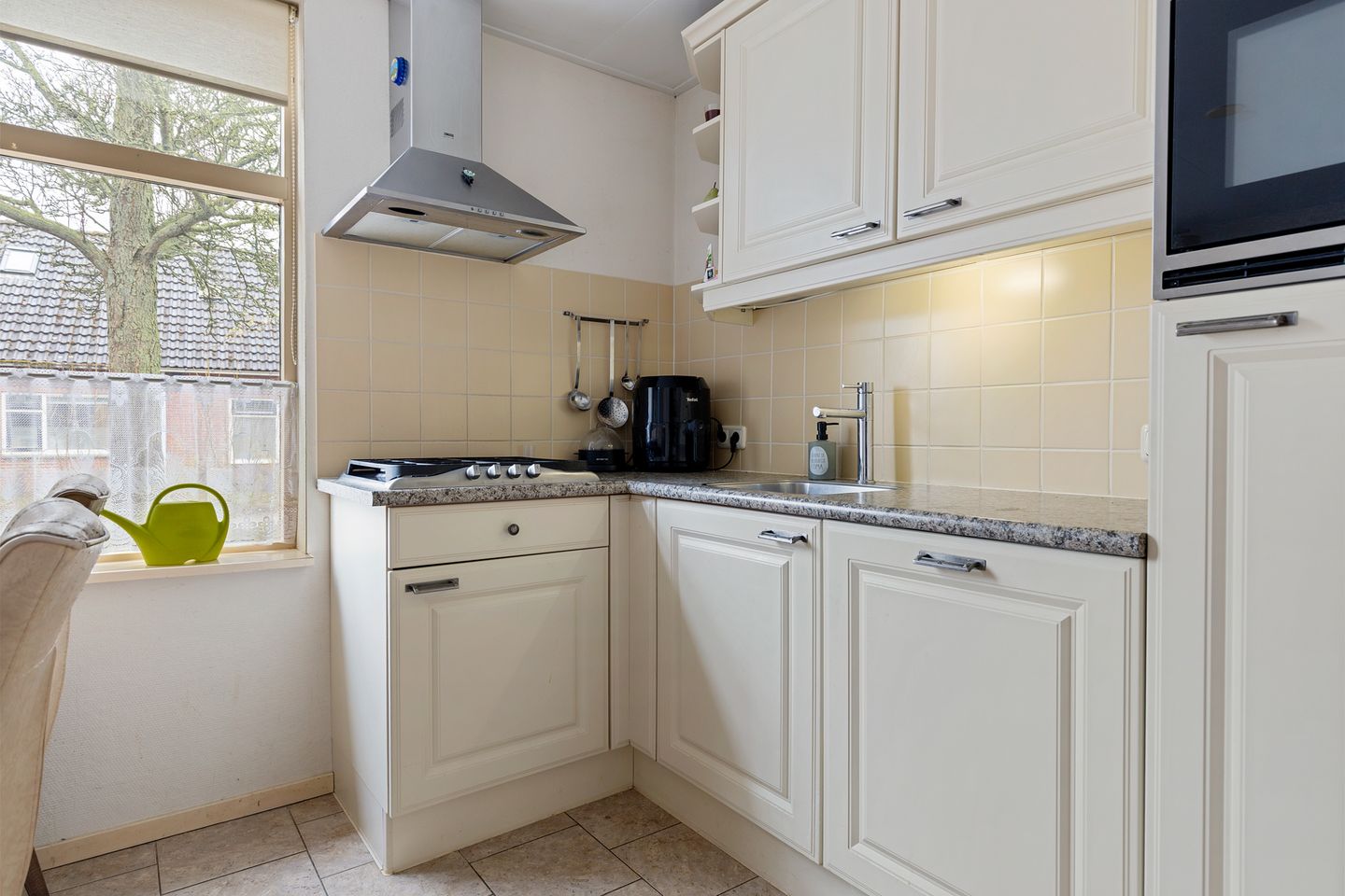 Foto 19 van Rijksweg 211