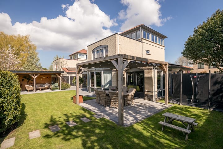 Foto 2 van Postweid 17