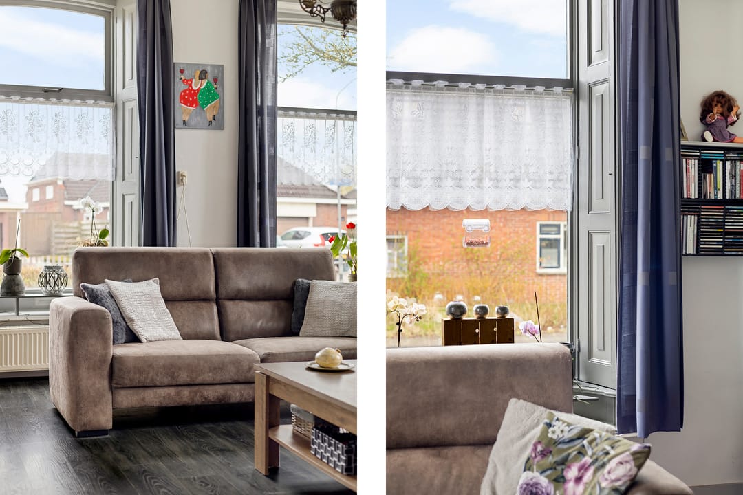 Foto 16 van Rijksweg 211