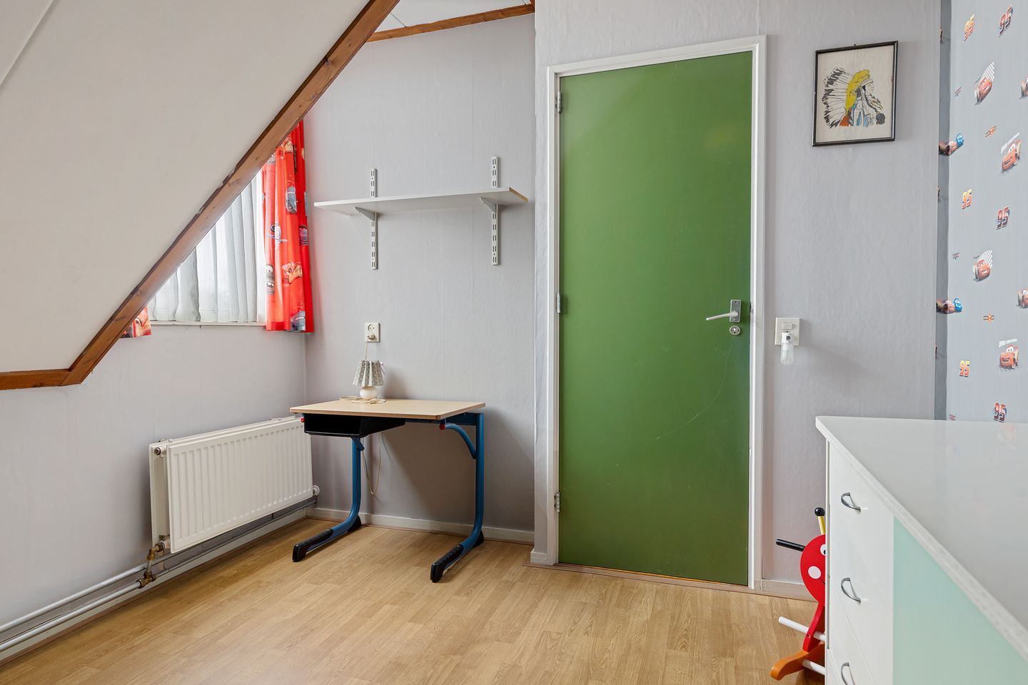 Photo 35 of Rijksweg 211