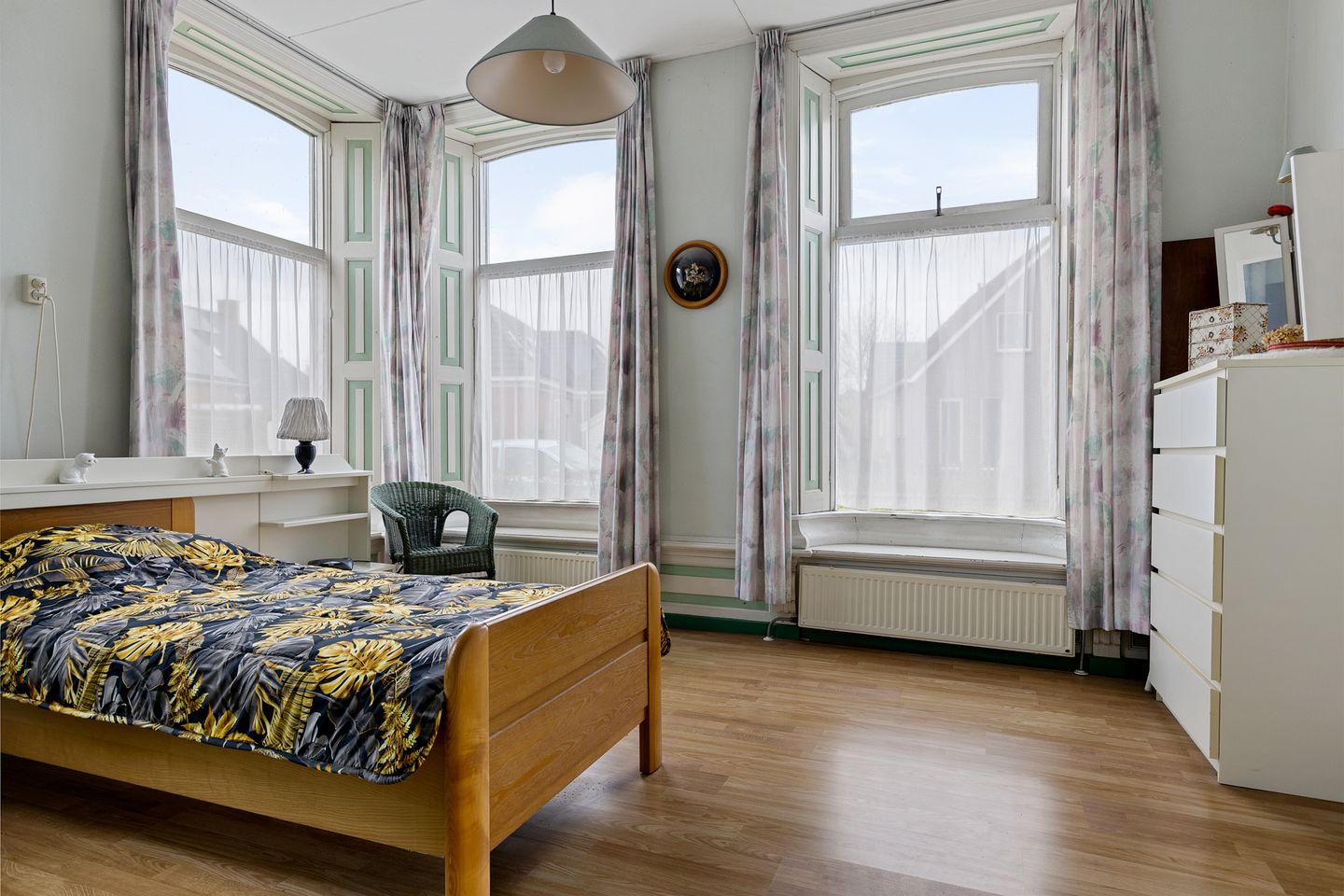 Photo 25 of Rijksweg 211