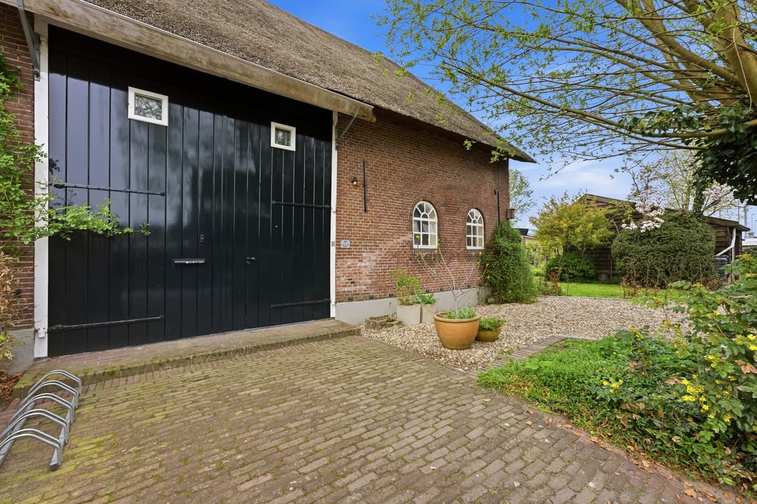 Photo 107 of Nieuwendijk 10