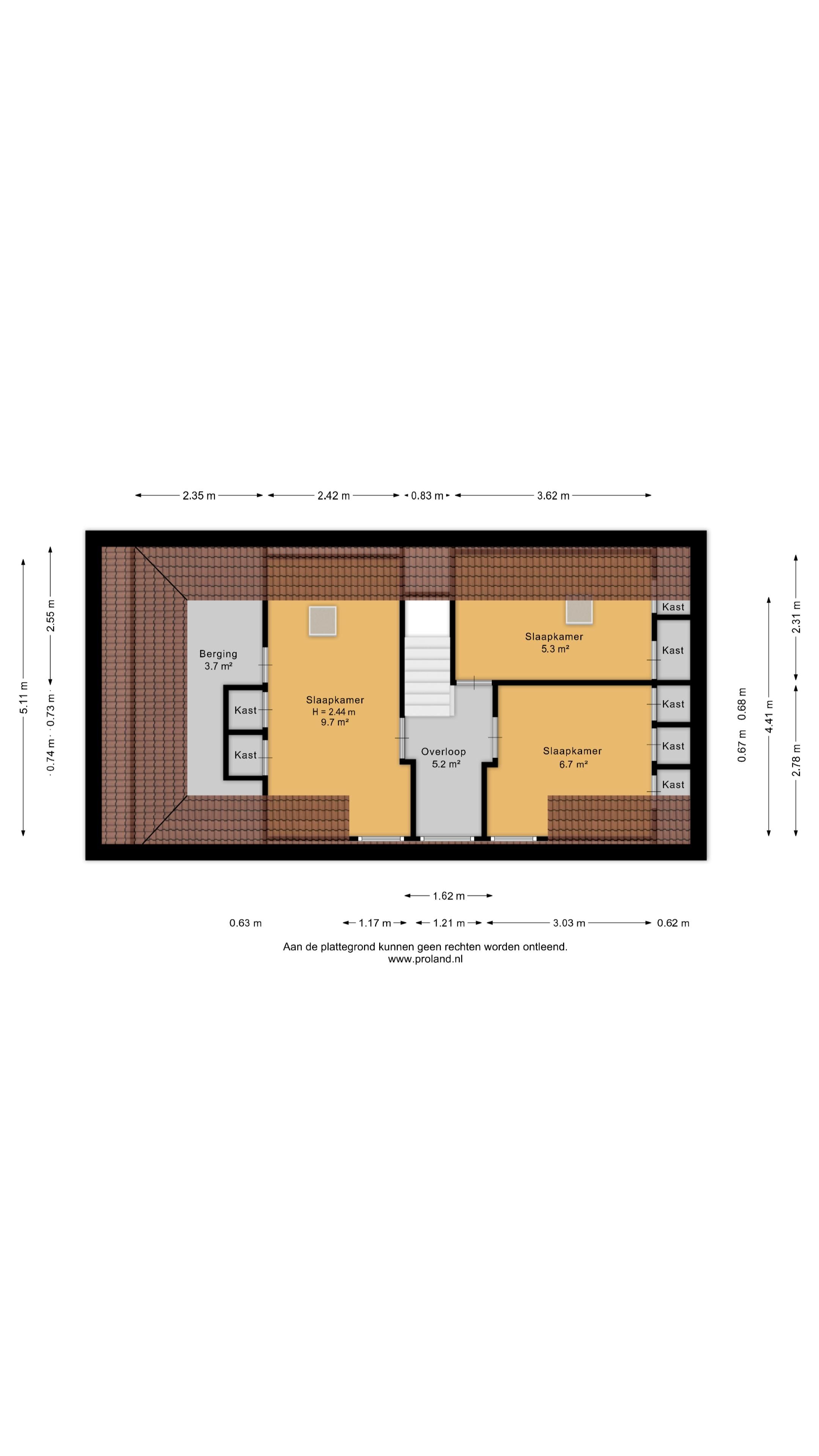 Foto 48 van Rijksweg 211