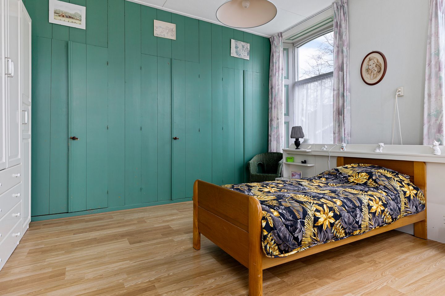 Foto 25 van Rijksweg 211