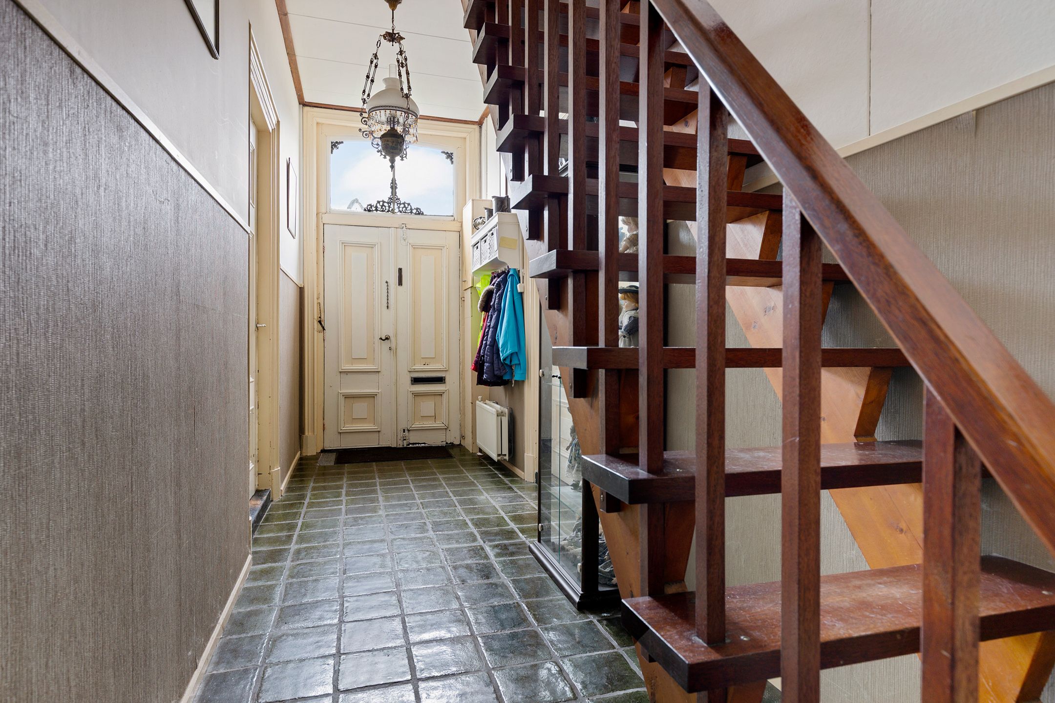 Foto 12 van Rijksweg 211