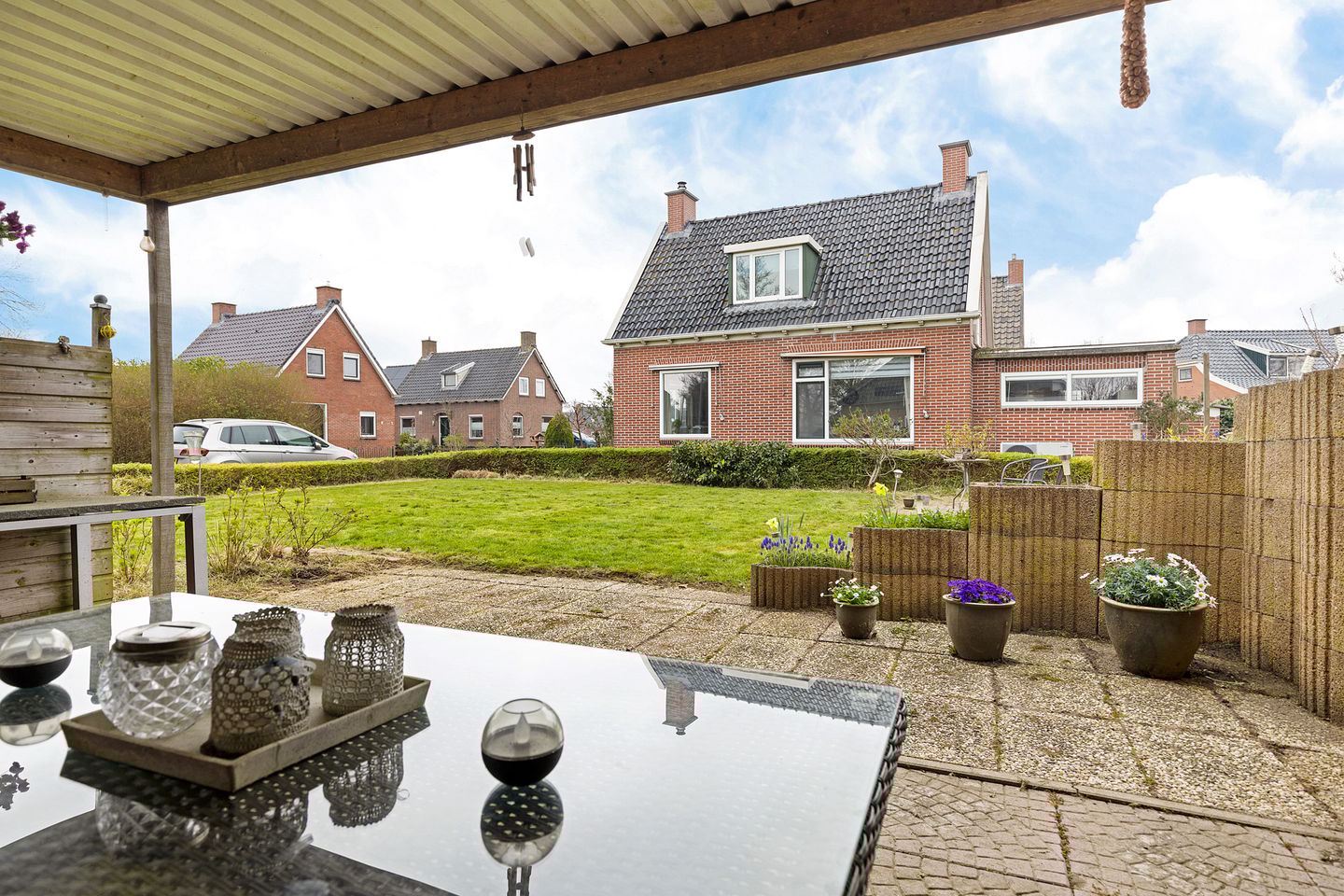 Foto 44 van Rijksweg 211