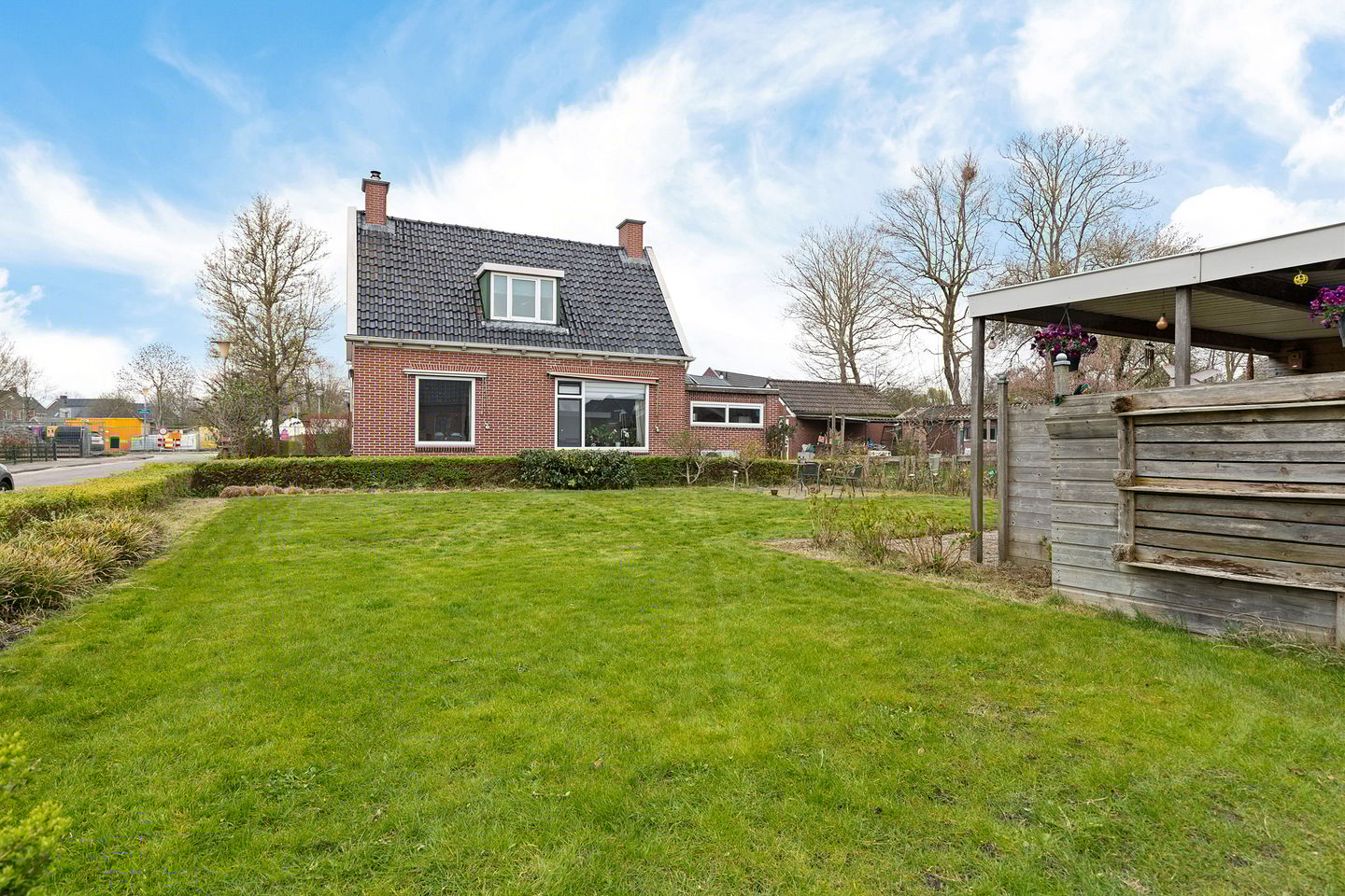 Foto 40 van Rijksweg 211