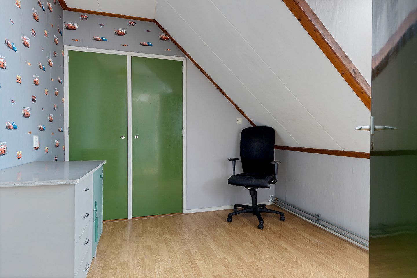 Foto 35 van Rijksweg 211