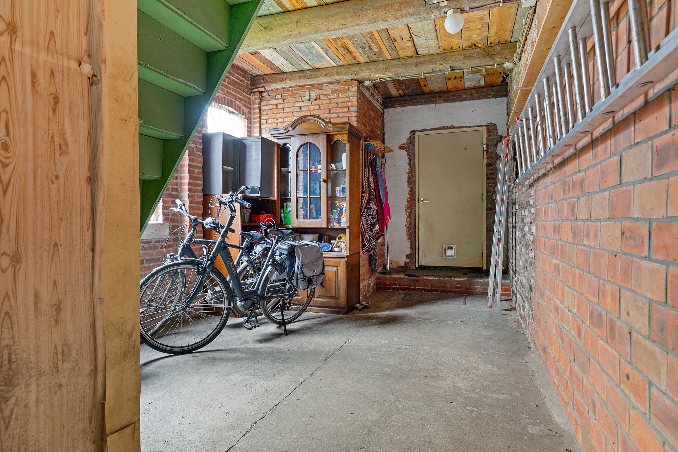 Photo 27 of Rijksweg 211