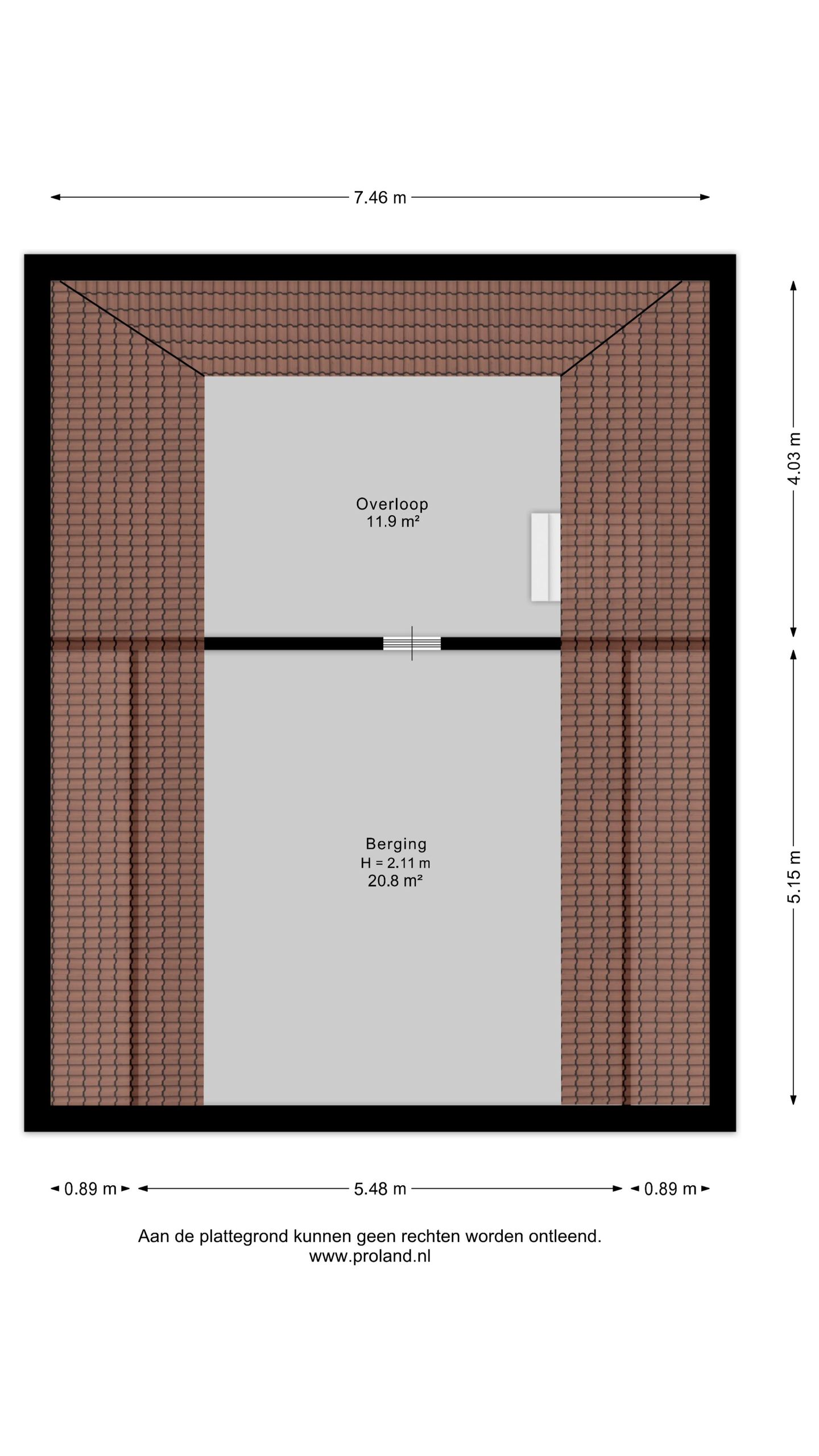 Foto 49 van Rijksweg 211