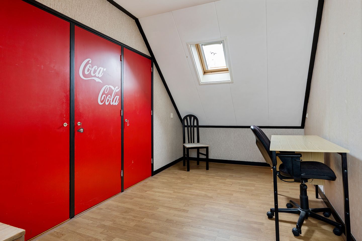 Foto 34 van Rijksweg 211