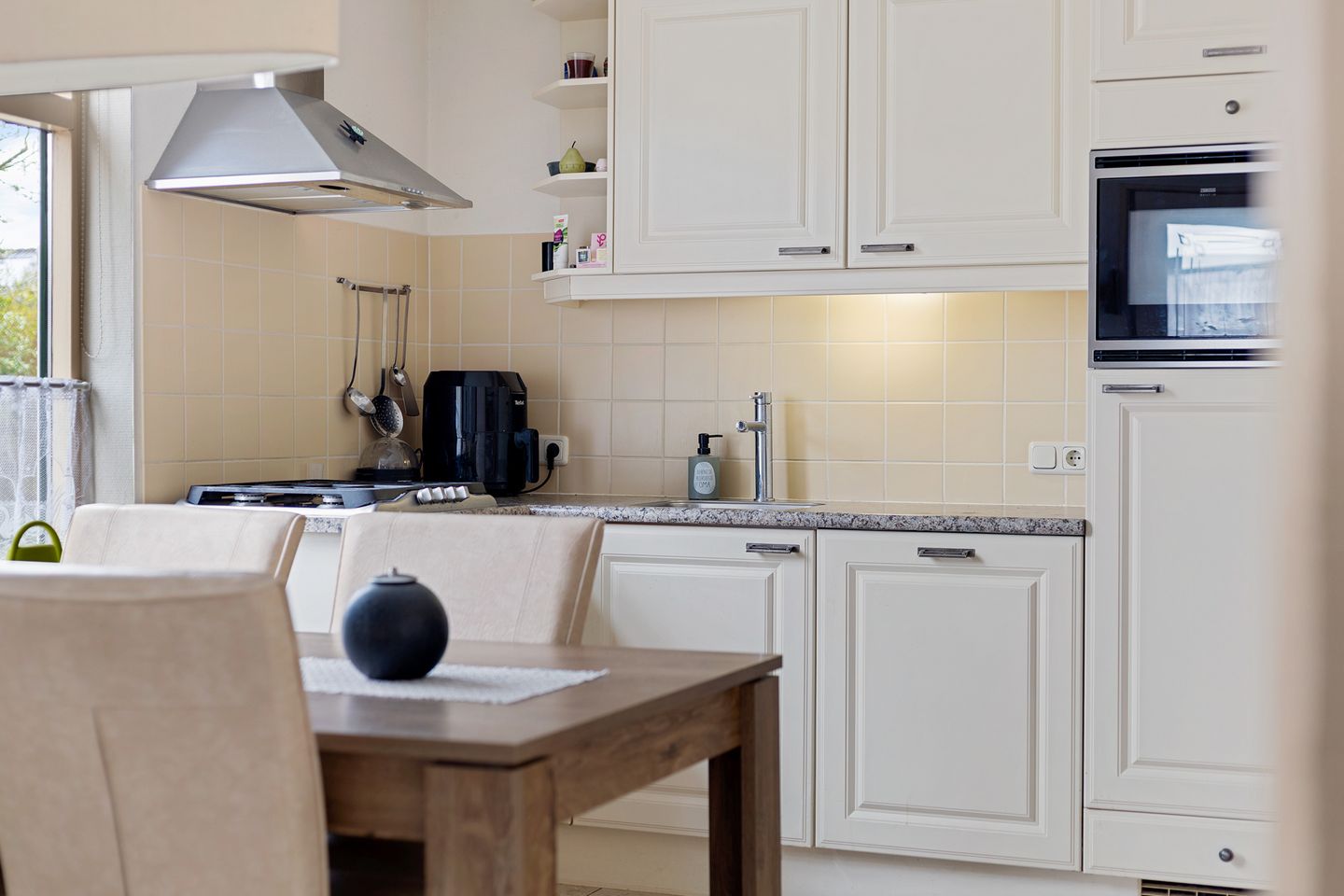 Foto 20 van Rijksweg 211