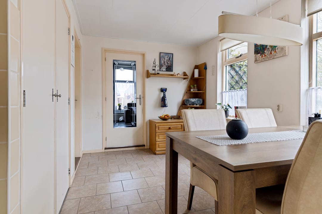 Foto 22 van Rijksweg 211