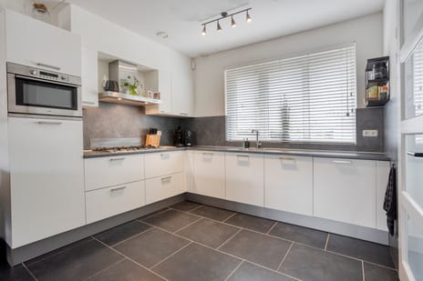 Engelbeemd 7 secondary image