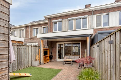 Engelbeemd 7 tertiary image