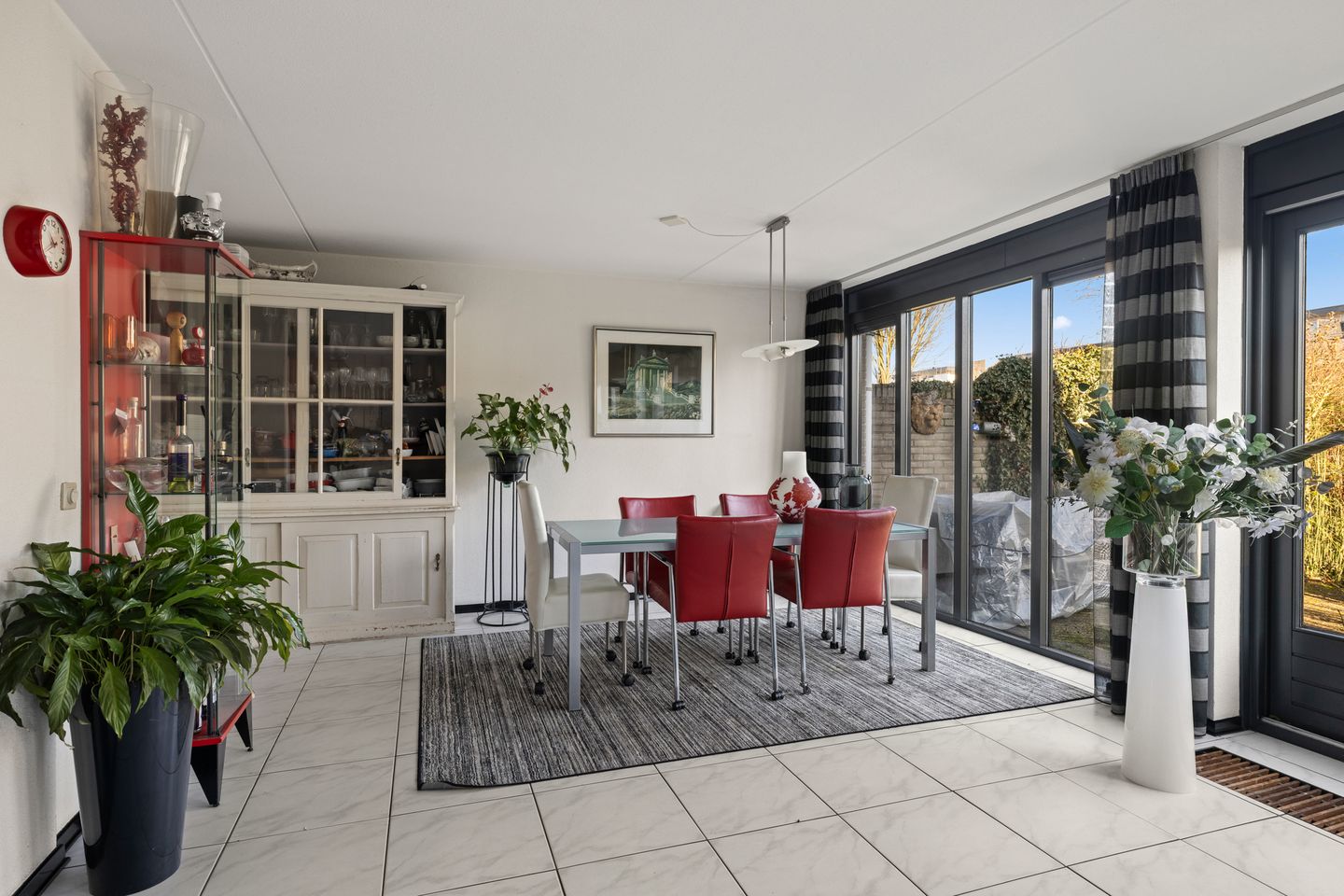 Foto 19 van Burgemeester Norbruislaan 107