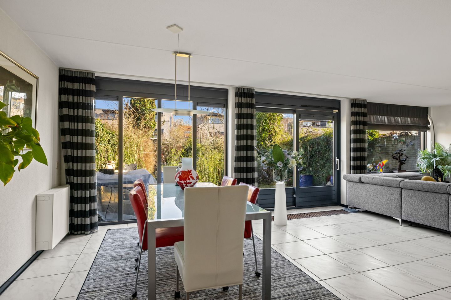 Foto 20 van Burgemeester Norbruislaan 107