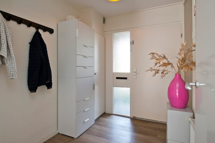 Foto 4 van Bachlaan 120