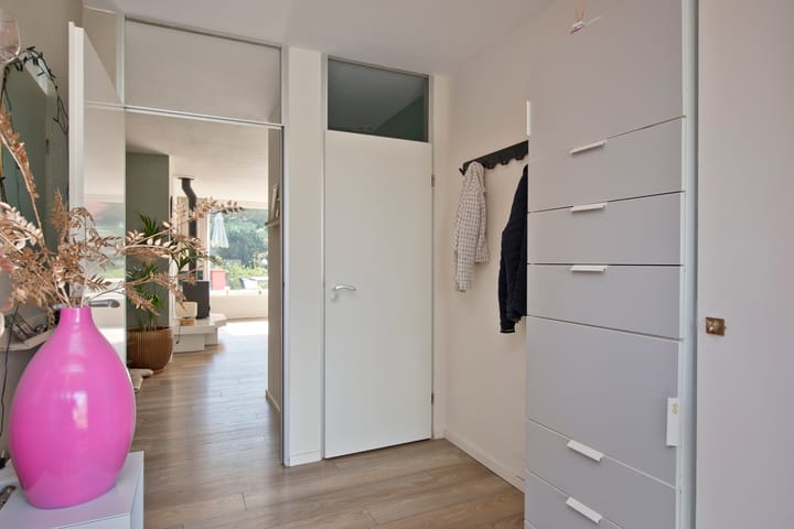 Foto 5 van Bachlaan 120