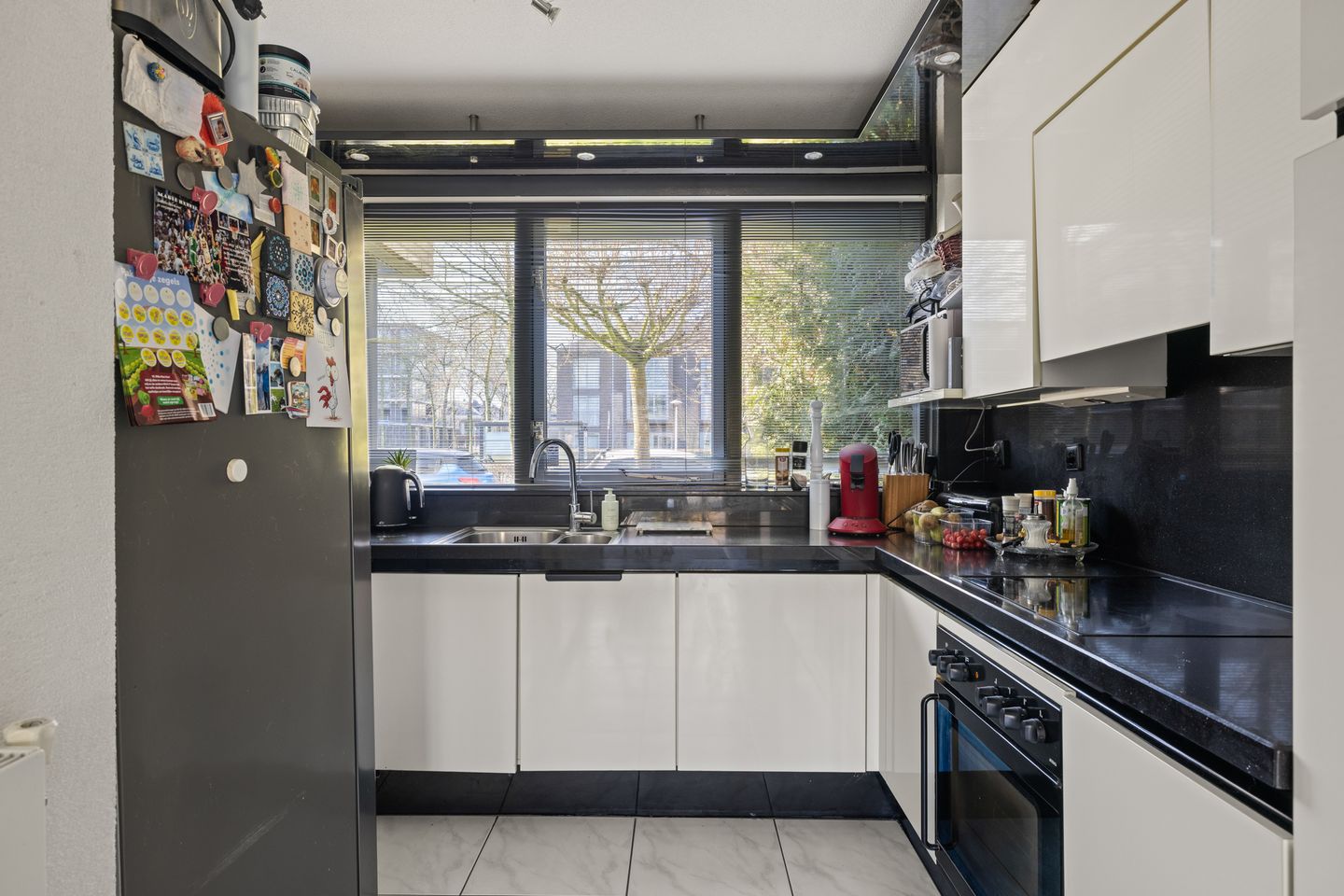 Foto 25 van Burgemeester Norbruislaan 107