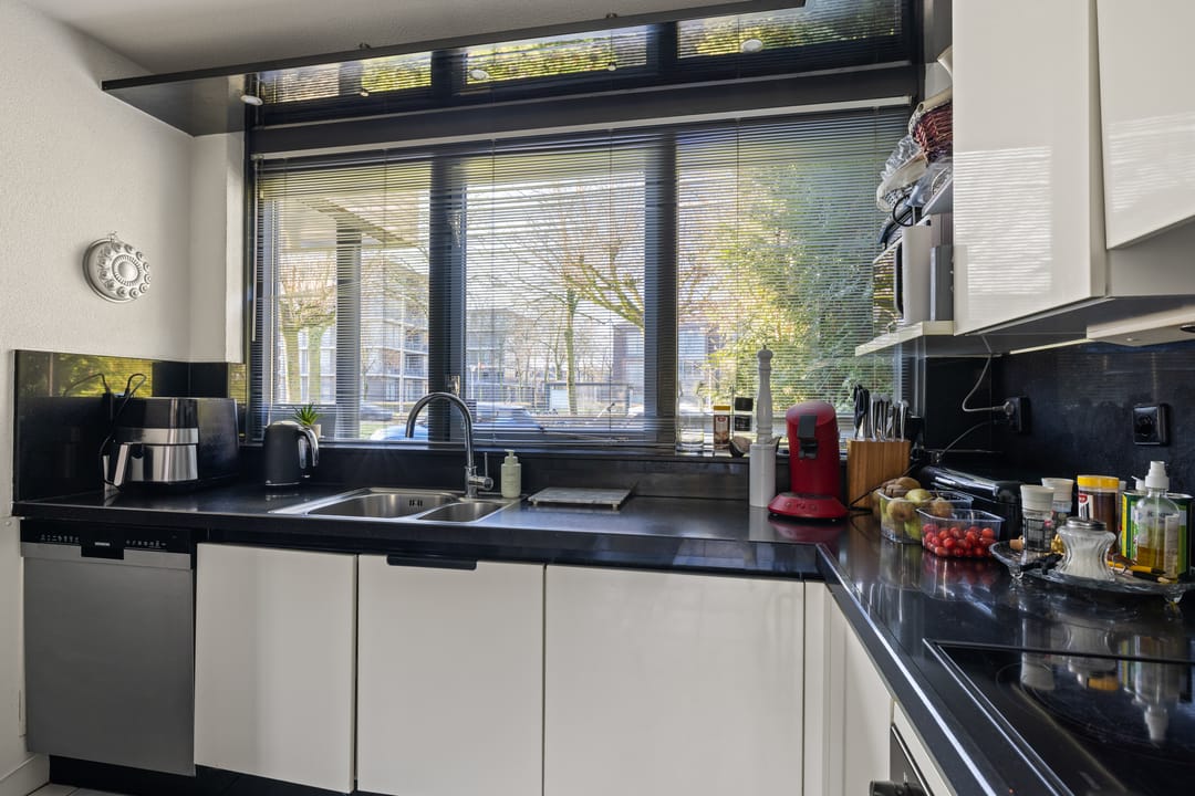 Foto 26 van Burgemeester Norbruislaan 107